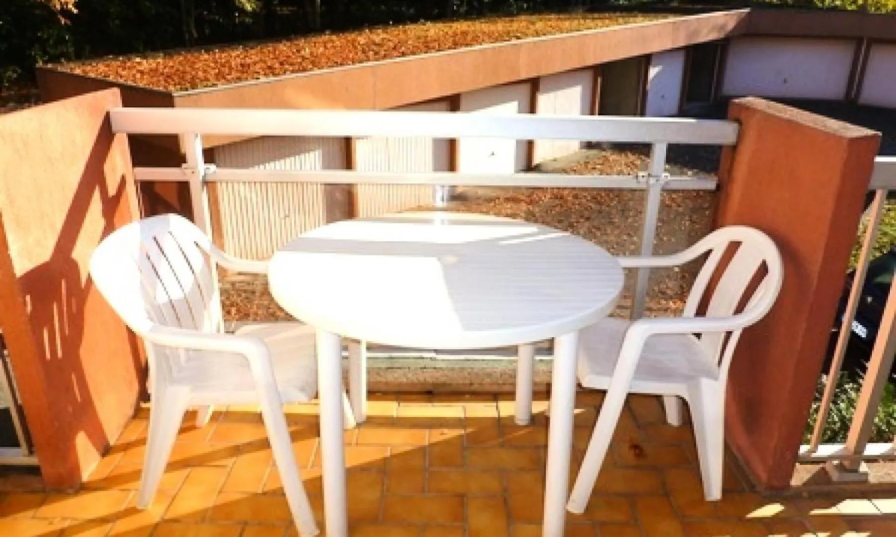 Residence Le Saint Charles A - Studio Agreable Et Moderne A 50M Des Thermes Chevalley ! Mae-7444 Aix-les-Bains France